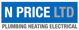 N Price Ltd