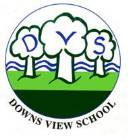 Downs View School and Link College