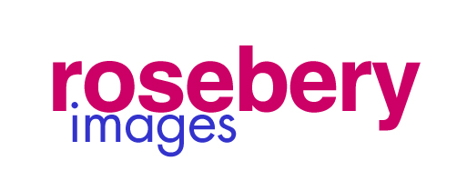 Rosebery Images
