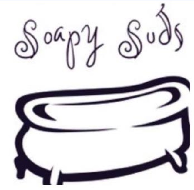 Soapy Suds