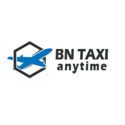 Brighton Taxi Anytime