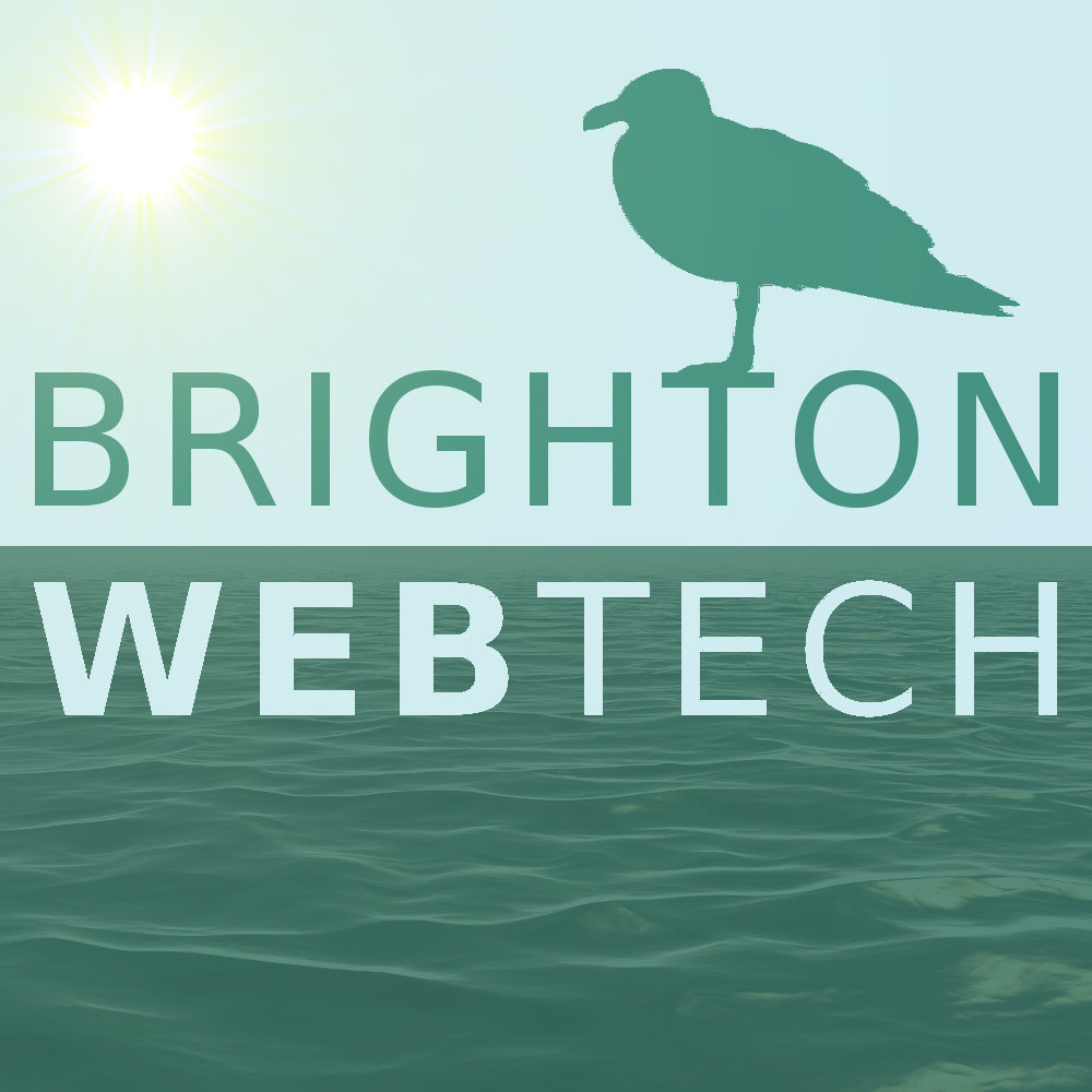 Brighton WebTech limited