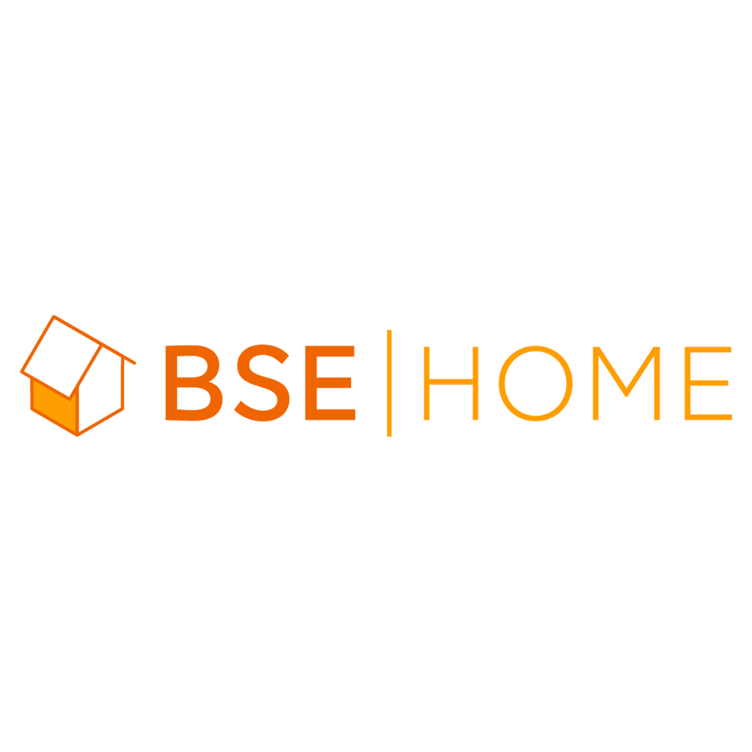 BSE Home - Trusted Heat Pump & Solar Panel Experts