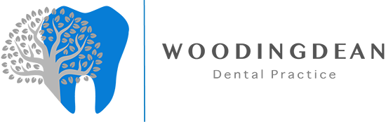 Dental Surgery - Gholami, Majid