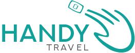 Handy Travel Private Hire 