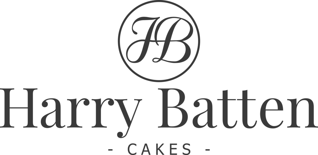 Harry Batten Cakes