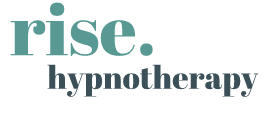 Rise Hypnotherapy