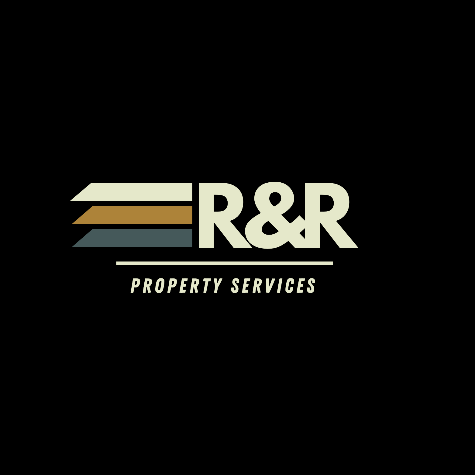 R&R
