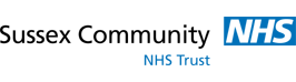Hazel Cottage Clinic (NHS)