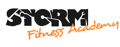 Storm Fitness Academy