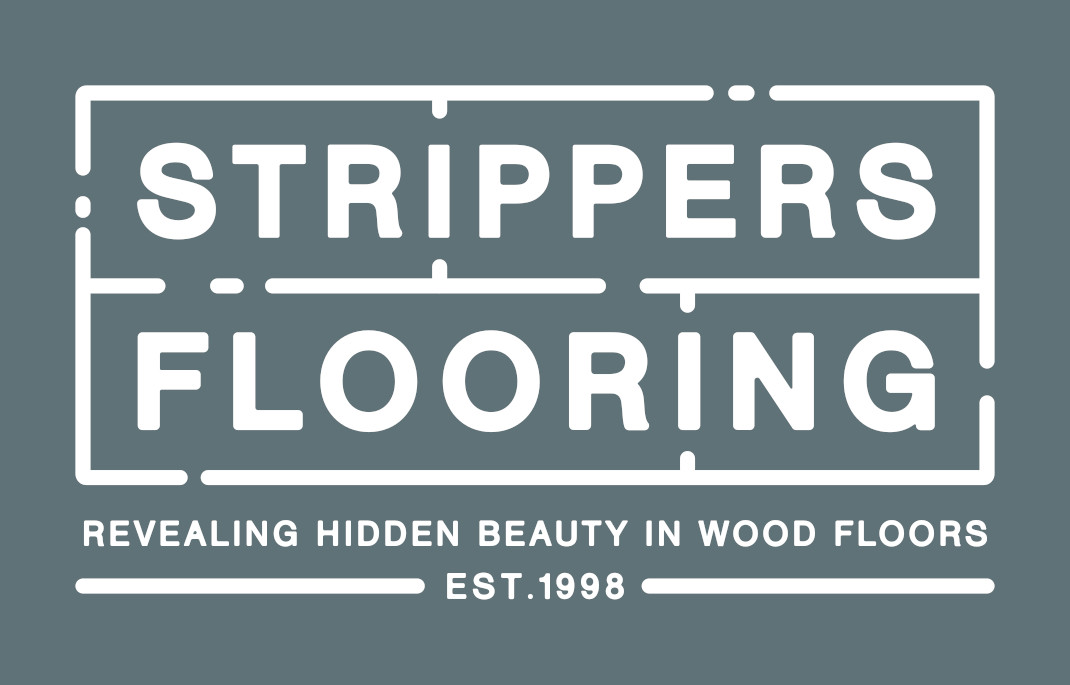 Strippers Flooring