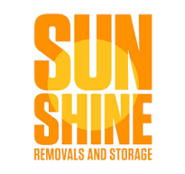 Sunshine Removals 