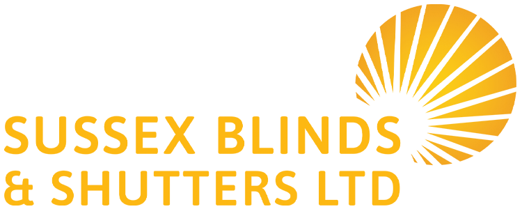 Sussex Blinds Ltd 