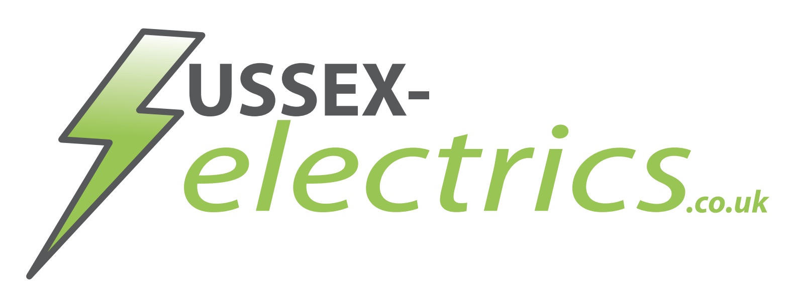 Sussex Electrics