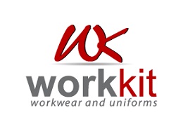 Workkit